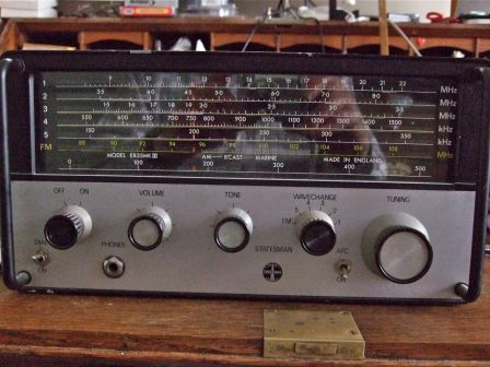 radio17.jpg