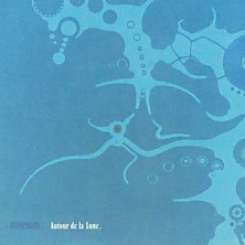 Review of Autour De La Lune Review of Autour De La Lune