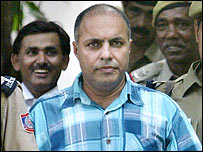 मनिंदर पाल सिंह कोहली