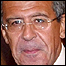 سرگئی لاوروف
