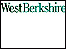 West Berkshire council