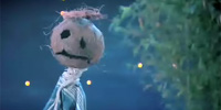 Milky Joe takes to the witness box