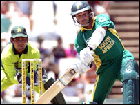 बाउचर (फ़ाइल फ़ोटो)