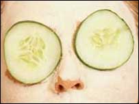 چاند چہرہ ستارہ آنکھیں