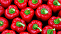 chillis