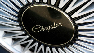 chryslerhub.jpg