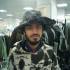Nabil
