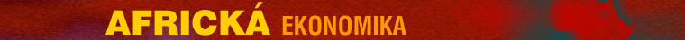 Africká ekonomika
