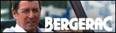 Bergerac