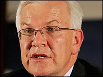 मेल्कम स्पीड