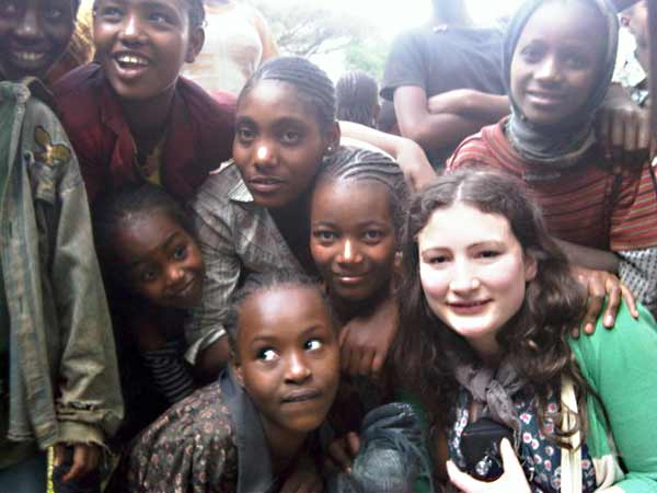 ethiopia-600-rachel-after-w.jpg