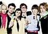 Alphabeat
