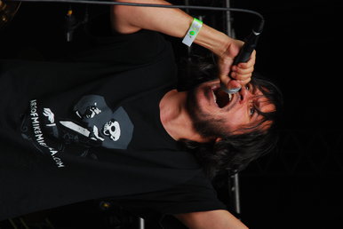 benjamin photography