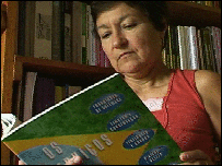 Hildete Pereira de Melo