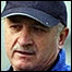 Luiz Felipe Scolari