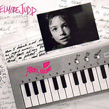 Review of Angel Sound