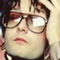 Jarvis Cocker