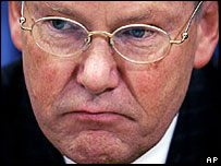 ڈیٹلیو میلس