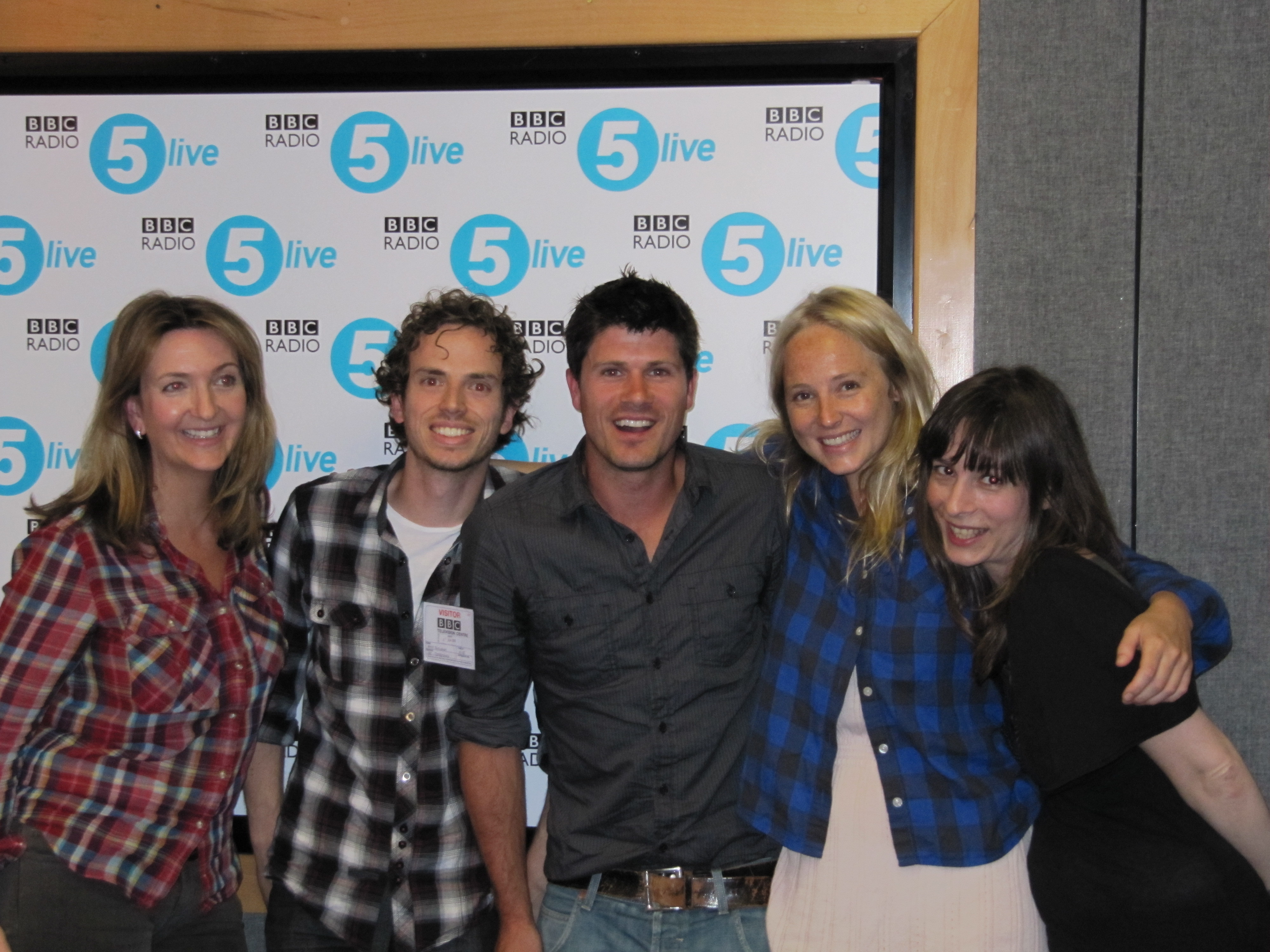 The music review 21st June The music review 21st June