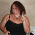 First night out in Magaluf