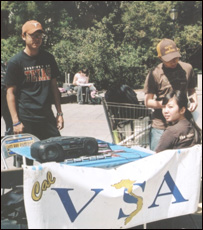 (Ảnh Bùi Văn Phú)