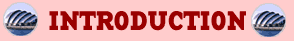 introduction