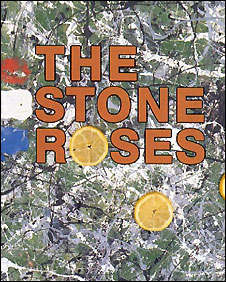 stone_roses226.jpg