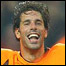 Nistelrooy