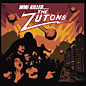 Review of Who Killed The Zutons? Review of Who Killed The Zutons?