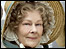 Dame Judi Dench
