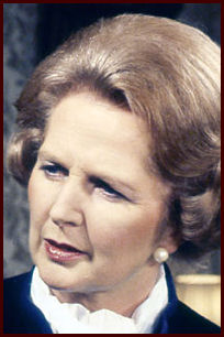 thatcherbbc.jpg