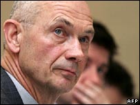 پاسکال لامی