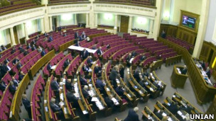 Верховная Рада не будет продлевать мораторий на продажу земли