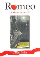 Romeao a straeon eraill