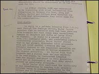 दस्तावेज़