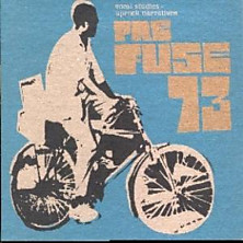 Review of Vocal Studies + Uprock Narratives