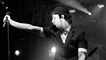 Maximo Park perform at Big Weekend