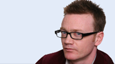 Francis Gilbert Francis Gilbert