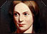Charlotte Bronte