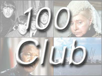 100 Club