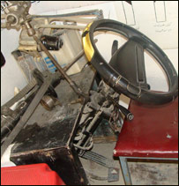 په خاوره کې زر