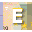 66