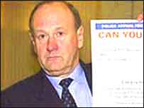 جان سٹیوینز