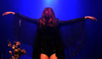 Florence and the Machine at Reading Festival
