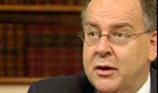 Lord Falconer