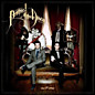 Review of Vices & Virtues 