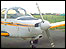 plane