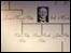 Family tree