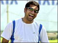 तेंदुलकर