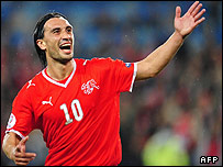 هاکان یاکین